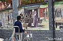VBS_3776 - Fontanile (Asti) - Murales di Luigi Amerio